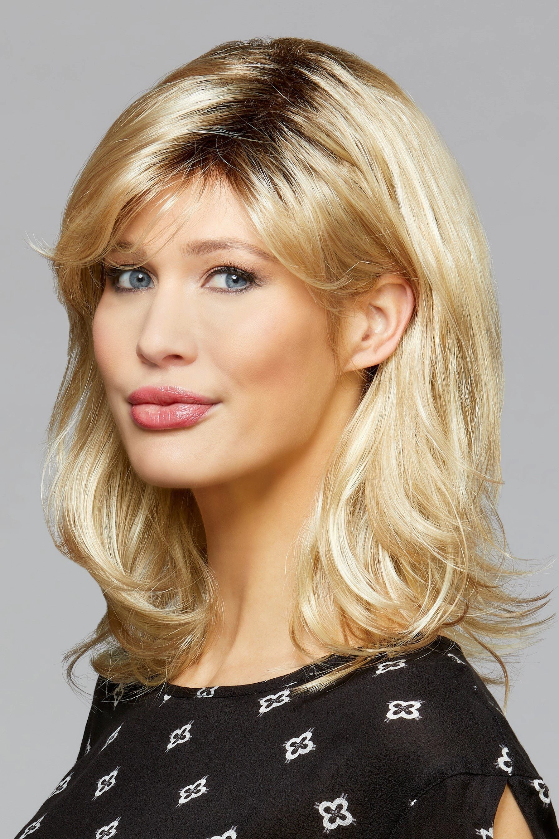 Henry Margu Wigs - Bethany (#2444)