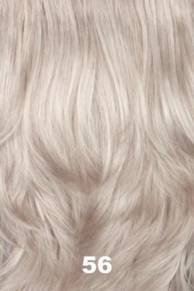 Henry Margu Wigs - Bonnie (#2458)