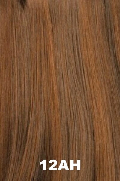 Henry Margu Wigs - Brie (#4526)