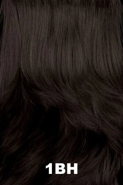 Henry Margu Wigs - Brie (#4526)