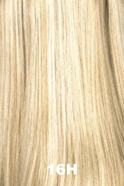 Henry Margu Wigs - Brie (#4526)