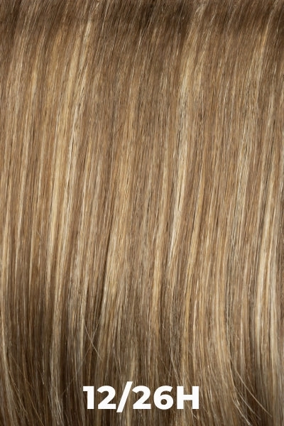Henry Margu Wigs - Candace (#2492)