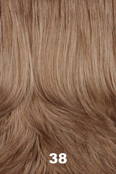 Henry Margu Wigs - Carly (#2515)