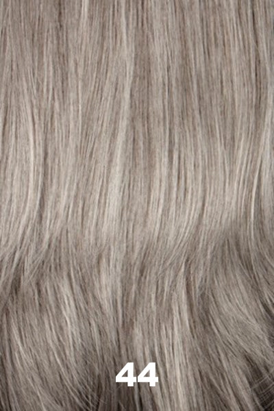 Henry Margu Wigs - Chelsey (#4532)