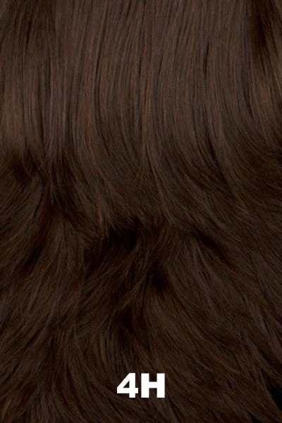 Henry Margu Wigs - Chelsey (#4532)
