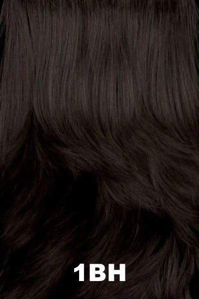 Henry Margu Wigs - Chelsey (#4532)