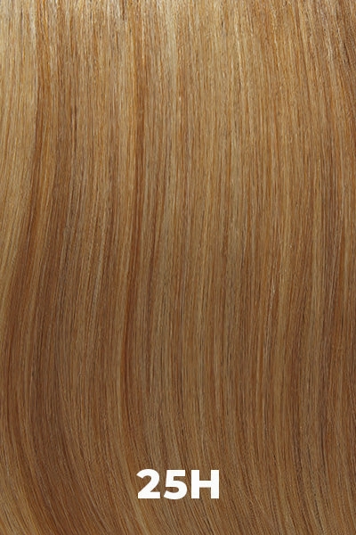 Henry Margu Wigs - Chelsey (#4532)
