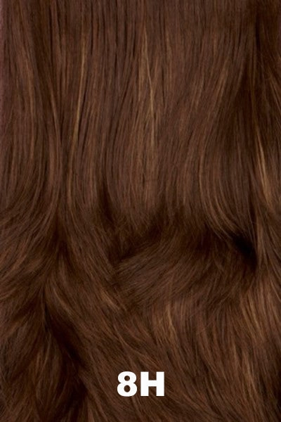 Henry Margu Wigs - Chelsey (#4532)