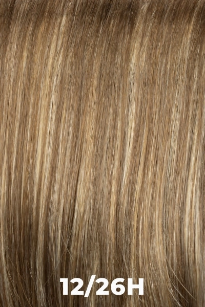 Henry Margu Wigs - Chelsey (#4532)
