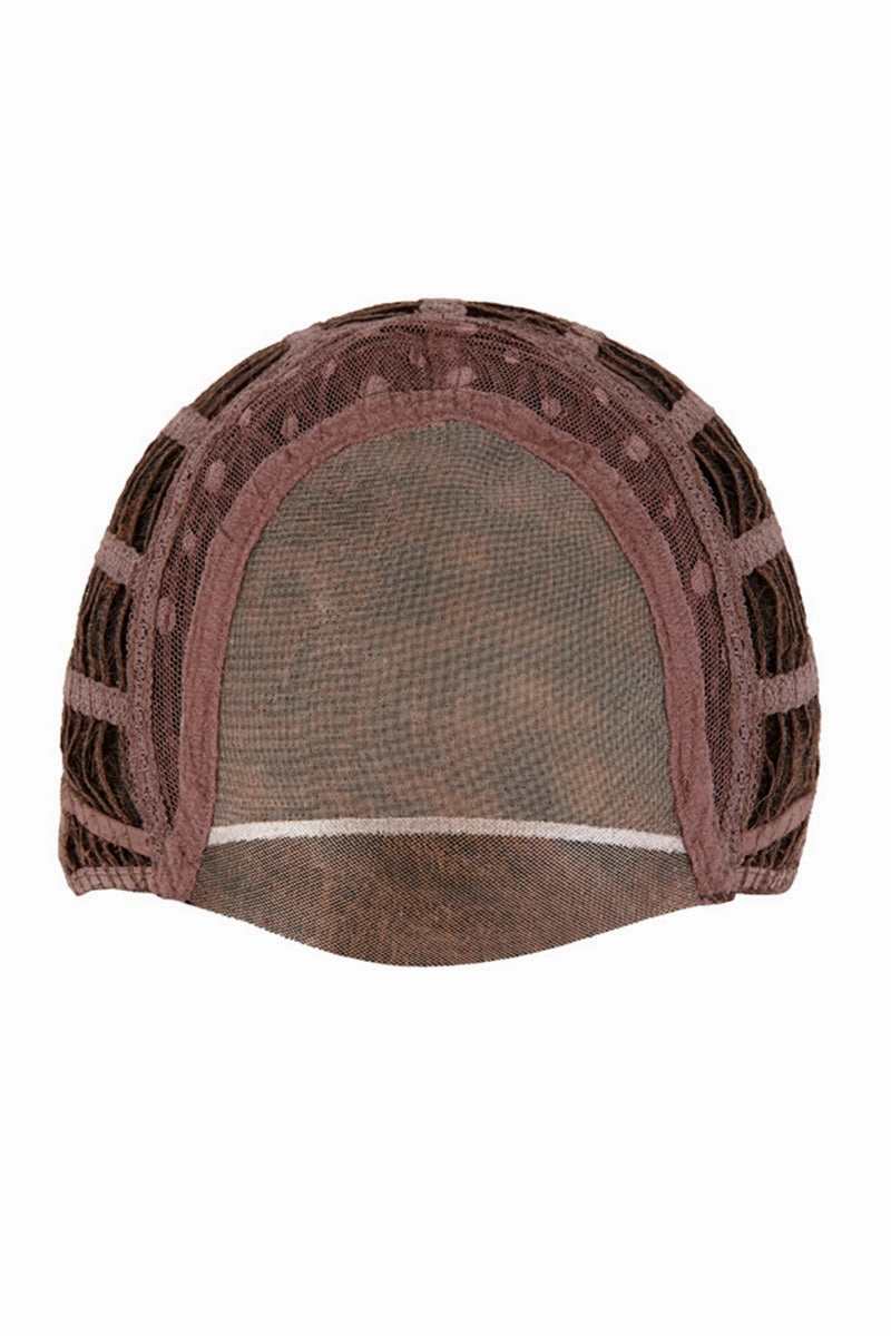 Henry Margu Wigs - Chelsey (#4532)