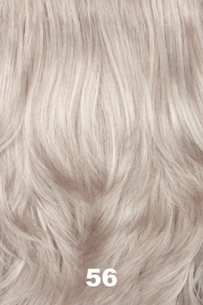 Henry Margu Wigs - Chelsey (#4532)