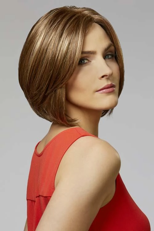 Henry Margu Wigs - Chic (#4522)