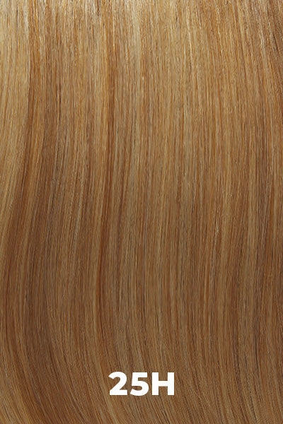Henry Margu Wigs - Claire (#2517)