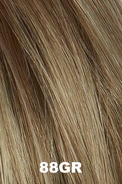 Henry Margu Wigs - Claire (#2517)