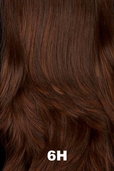 Henry Margu Wigs - Claire (#2517)