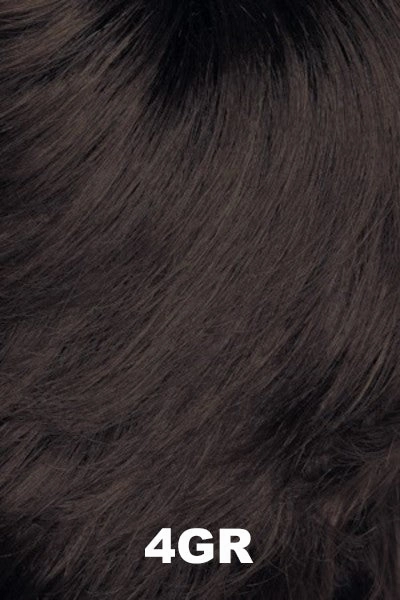 Henry Margu Wigs - Claire (#2517)