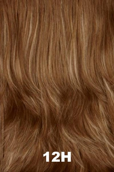 Henry Margu Wigs - Claire (#2517)