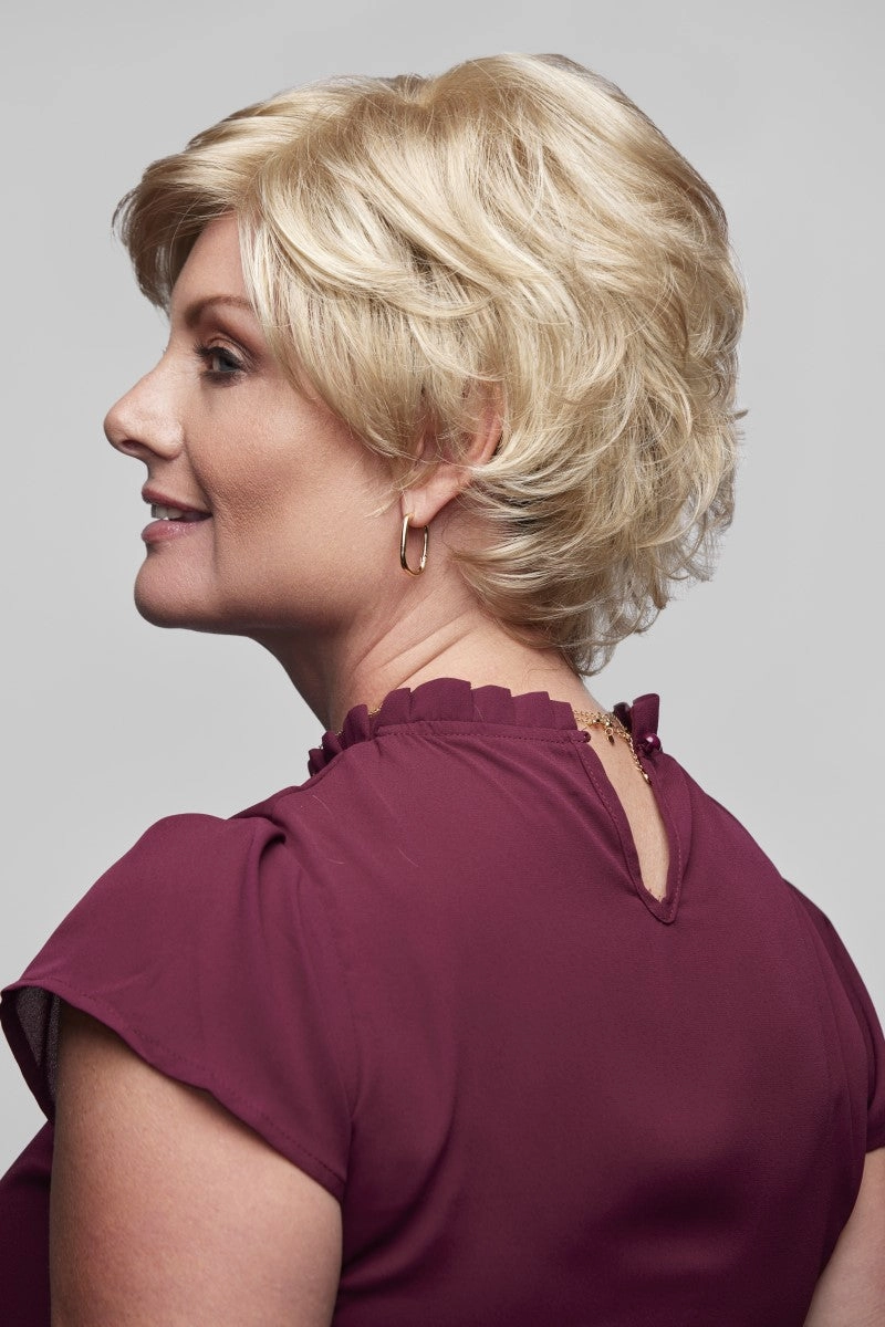 Henry Margu Wigs - Cora (#4787)