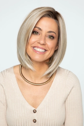 Henry Margu Wigs - Dallas (#6000)
