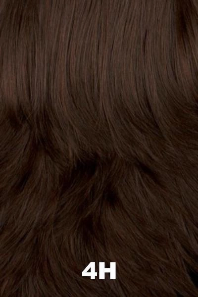 Henry Margu Wigs - Dylan (#2475)