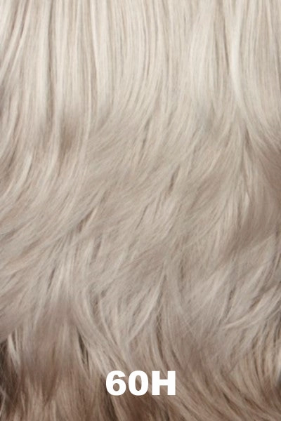 Henry Margu Wigs - Elena (#2501)