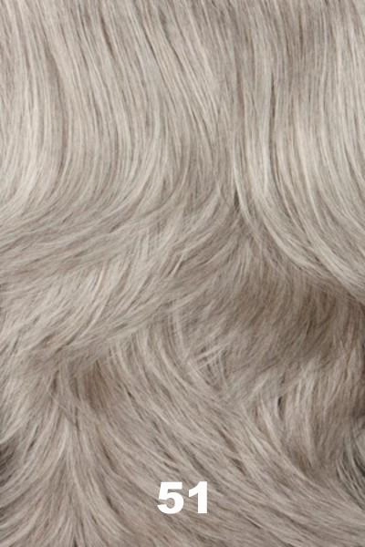 Henry Margu Wigs - Faith - Petite (#2441)