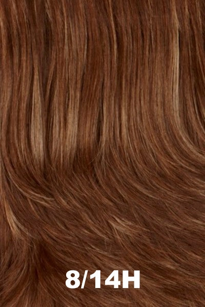 Henry Margu Wigs - Gabby (#2450)
