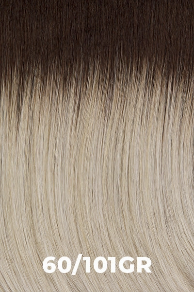 Henry Margu Wigs - Jessica (#2485)