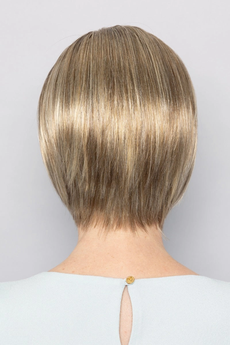 Henry Margu Wigs - Lainey (#4535)