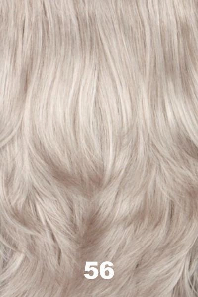 Henry Margu Wigs - Mariah (#2510)