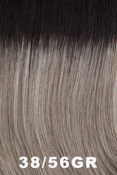 Henry Margu Wigs - Mariah (#2510)