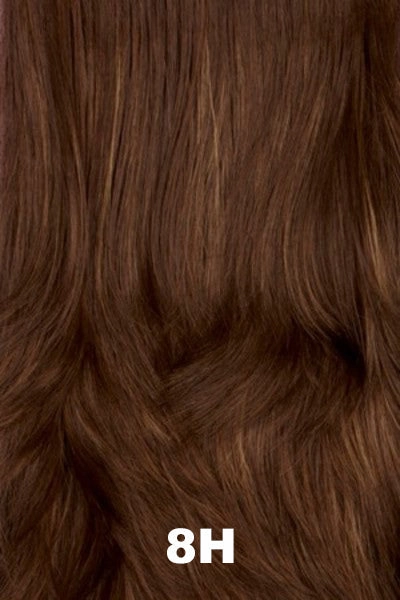 Henry Margu Wigs - Mariah (#2510)