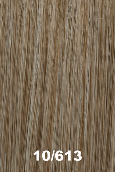 Henry Margu Wigs - Mariah (#2510)