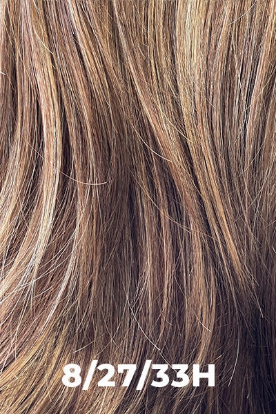 Henry Margu Wigs - Mariah (#2510)