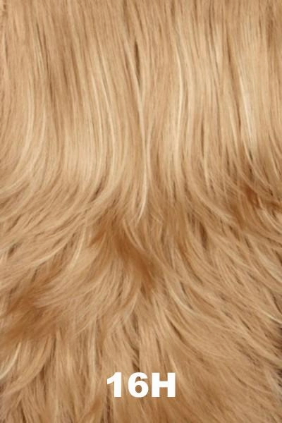 Henry Margu Wigs - Mariah (#2510)