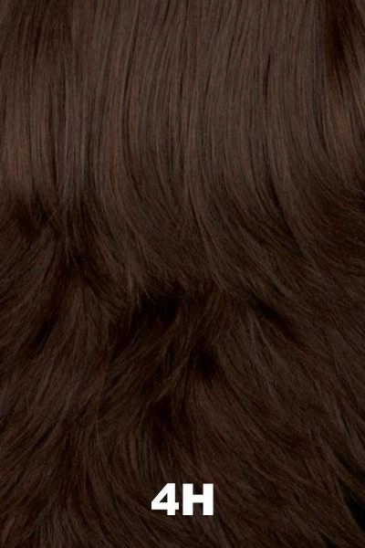 Henry Margu Wigs - Mariah (#2510)