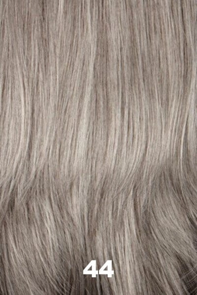 Henry Margu Wigs - Morgan (#4528)