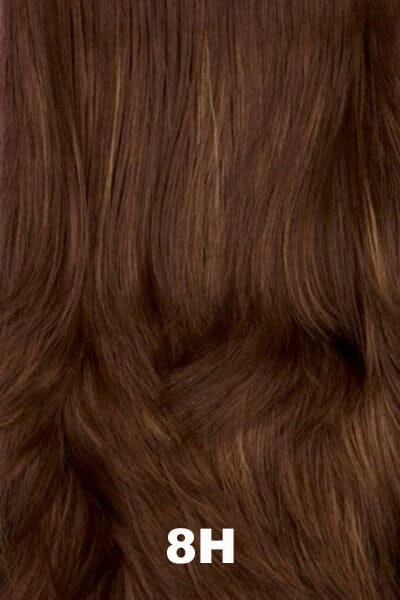 Henry Margu Wigs - Morgan (#4528)