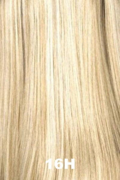 Henry Margu Wigs - Morgan (#4528)