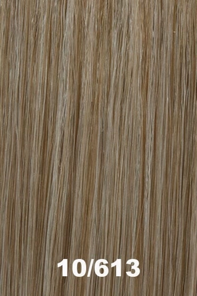 Henry Margu Wigs - Morgan (#4528)