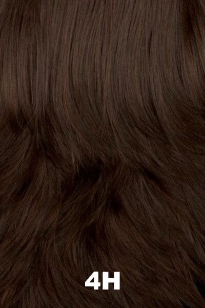 Henry Margu Wigs - Morgan (#4528)
