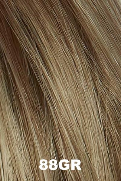 Henry Margu Wigs - Naomi (#2493)