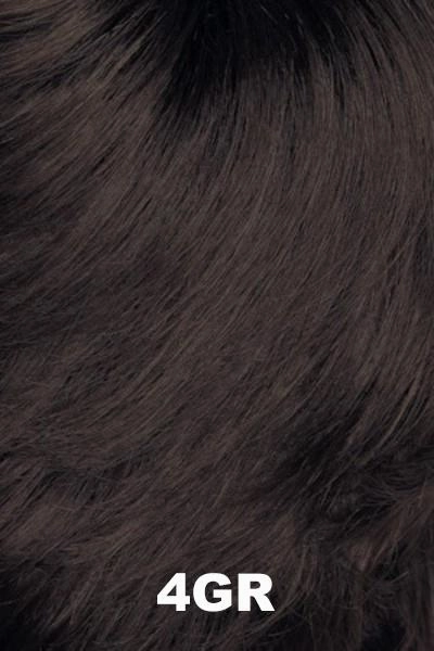 Henry Margu Wigs - Naomi (#2493)