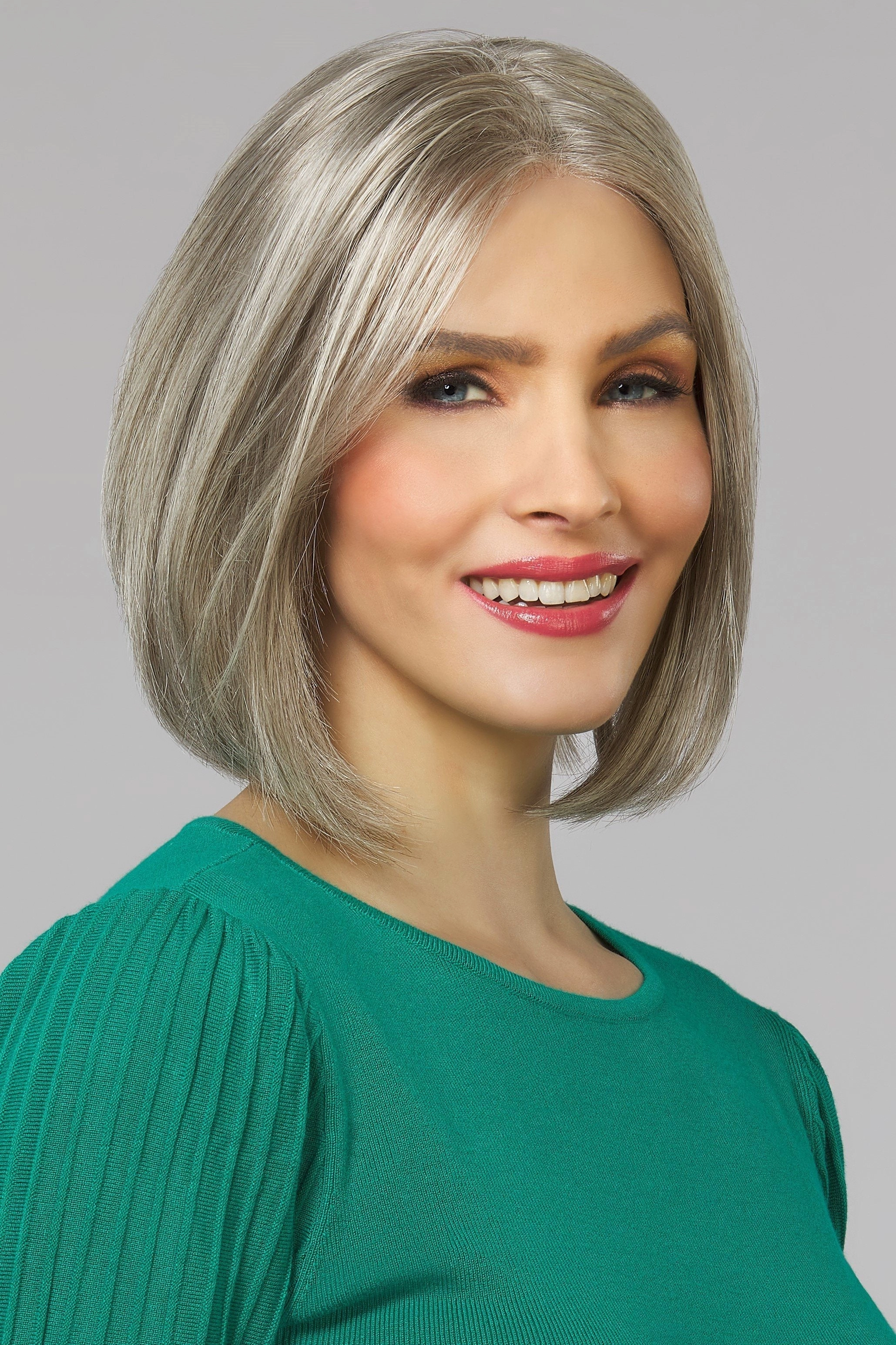 Henry Margu Wigs - Nora (#4515)