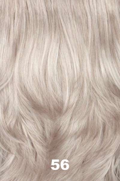 Henry Margu Wigs - Nora (#4515)
