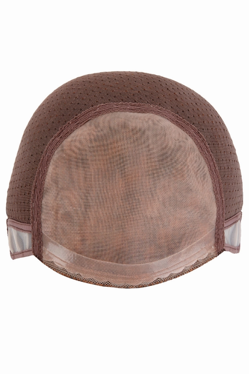 Henry Margu Wigs - Nora (#4515)