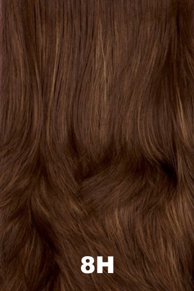 Henry Margu Wigs - Presley (#2478)