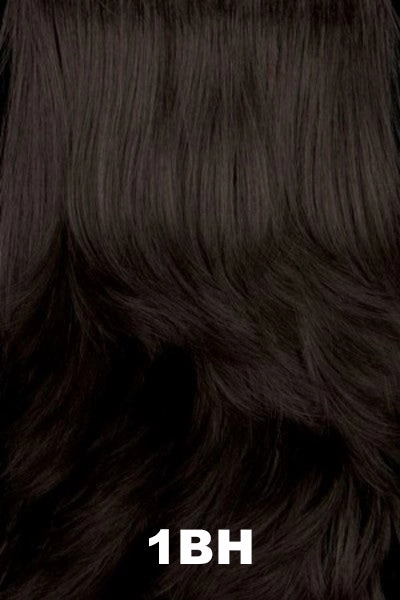 Henry Margu Wigs - Presley (#2478)