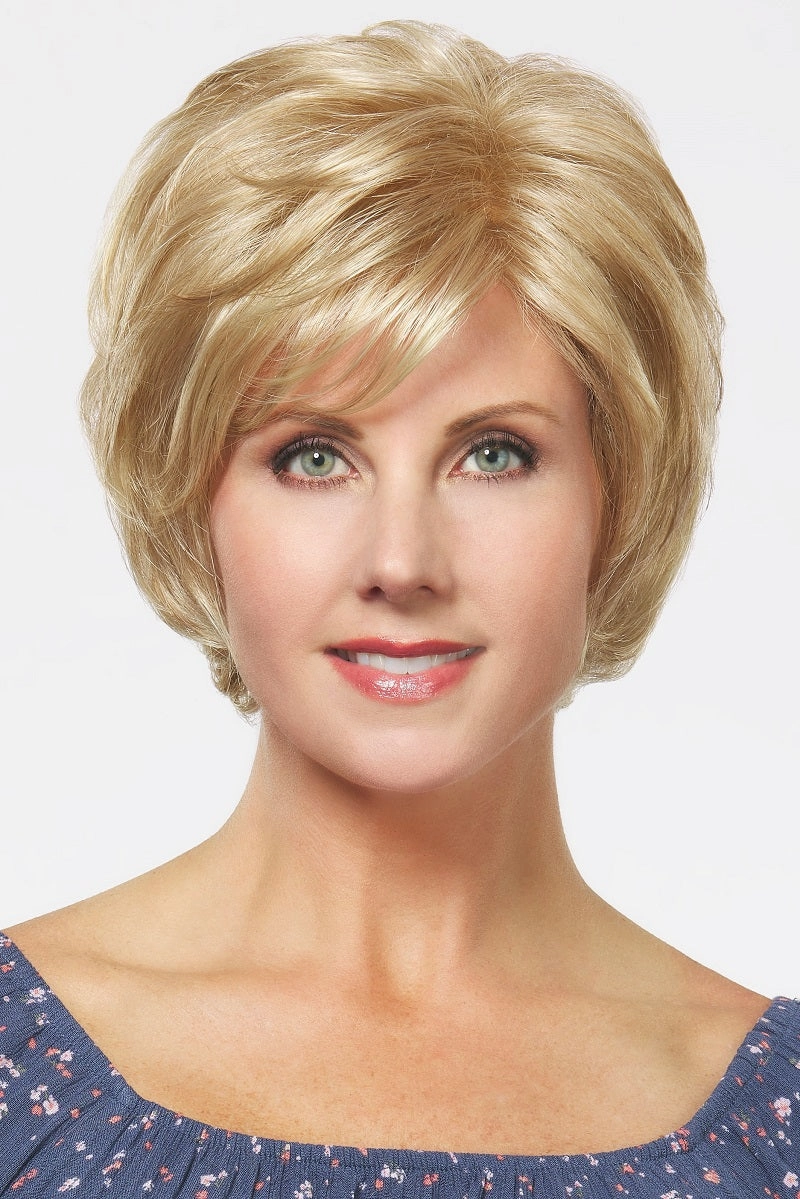 Henry Margu Wigs - Renee (#4527)