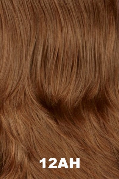 Henry Margu Wigs - Rose (#4788)